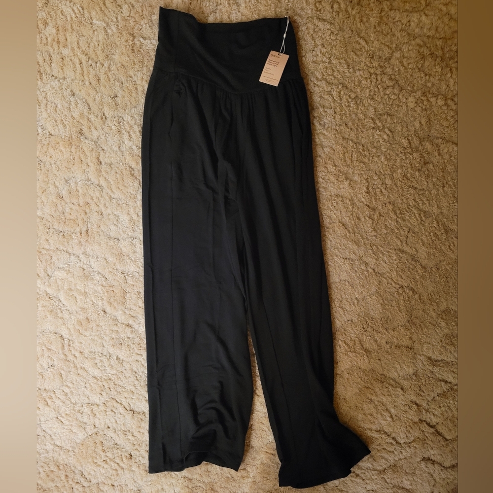 Quince Lounge Pants